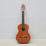 1798&nbsp;5192&nbsp;Gitarr